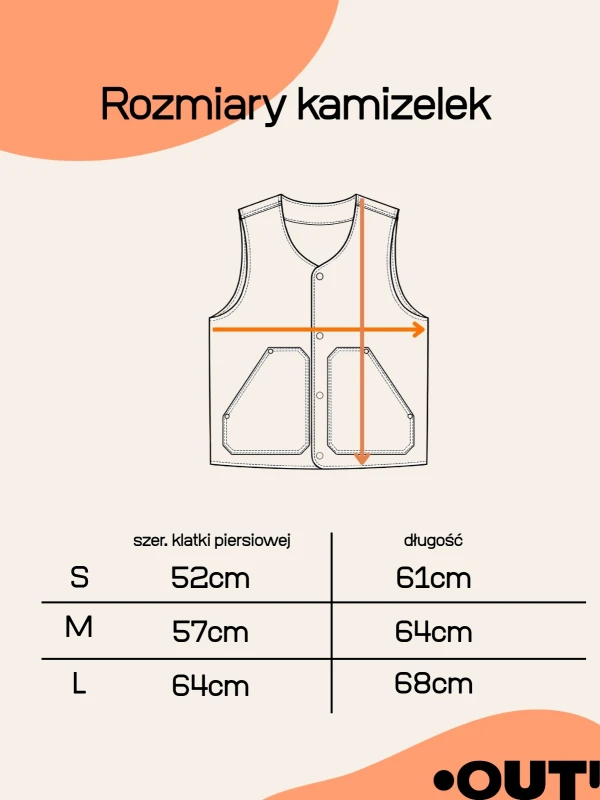kamizelka rozmiary.jpg