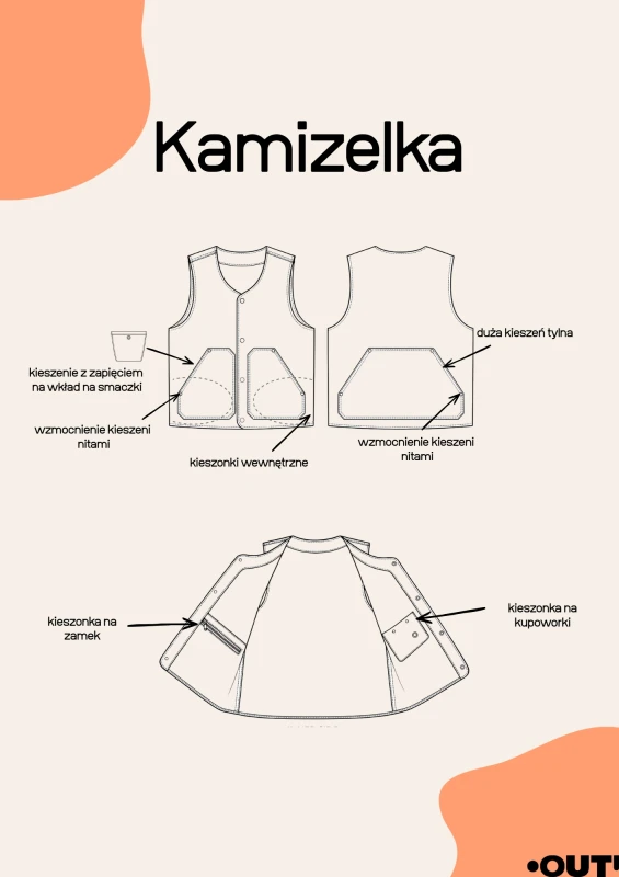kieszonka na kupoworki (1).jpg