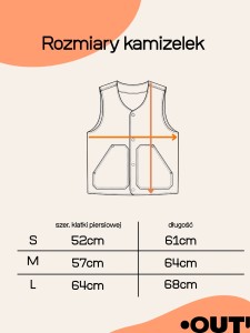 kamizelka rozmiary.jpg