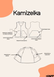 kieszonka na kupoworki (1).jpg