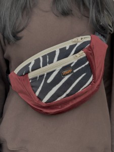 burgund zebra 2.jpg