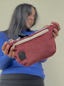 burgund zebra1.jpg