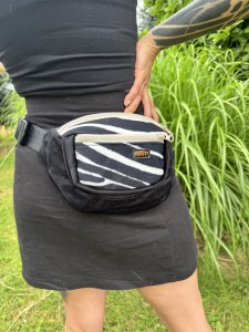 nerka zebra