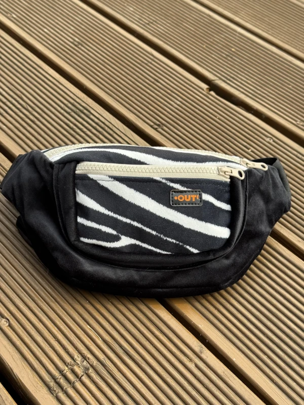 czarny zebra 3.jpg
